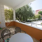Apartment Spirito Rogoznica (Sibenik-Knin)