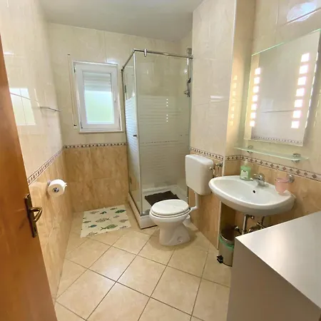 Spirito Apartment