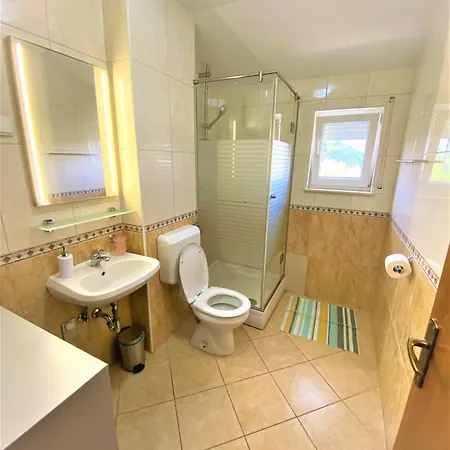 Spirito 罗戈兹尼察