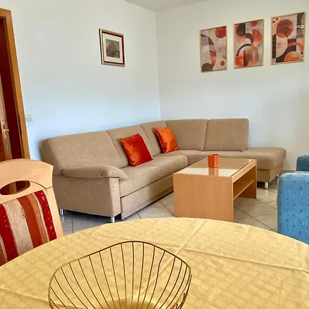 Spirito Apartment Rogoznica (Sibenik-Knin)