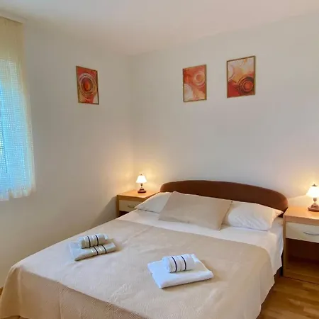 Spirito Apartment *