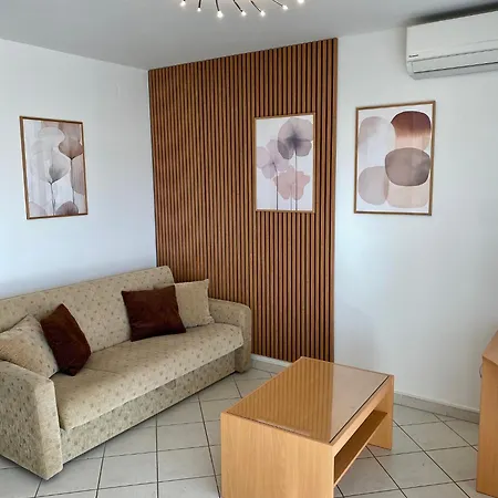 Spirito Rogoznica (Sibenik-Knin)