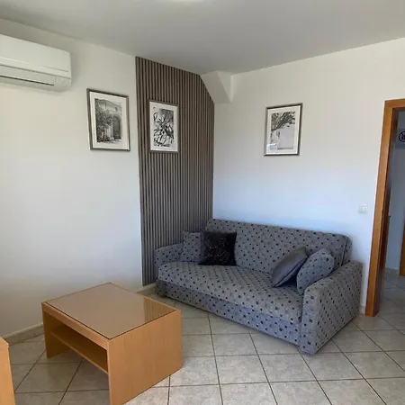 Apartment Spirito Rogoznica (Sibenik-Knin)