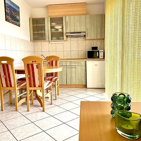 Spirito Rogoznica (Sibenik-Knin)