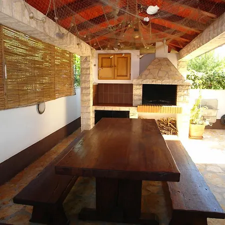 Spirito 公寓 罗戈兹尼察