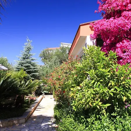 Apartment Spirito