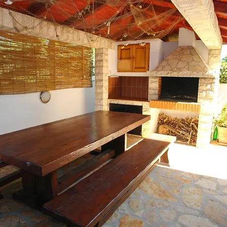 公寓 Spirito 罗戈兹尼察