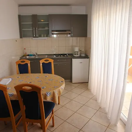 Spirito * 罗戈兹尼察