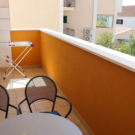 Spirito Apartment