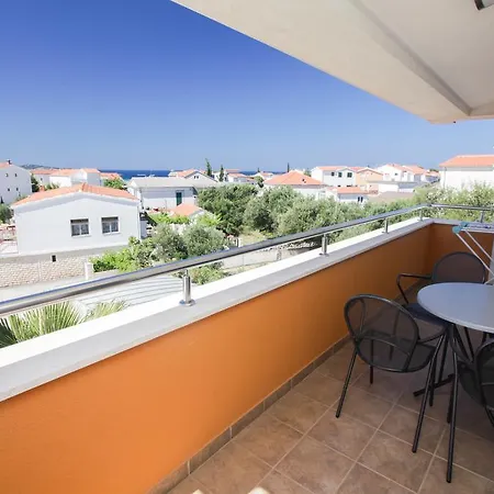 Spirito * 罗戈兹尼察