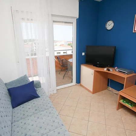 Spirito 罗戈兹尼察