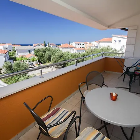 Spirito 罗戈兹尼察