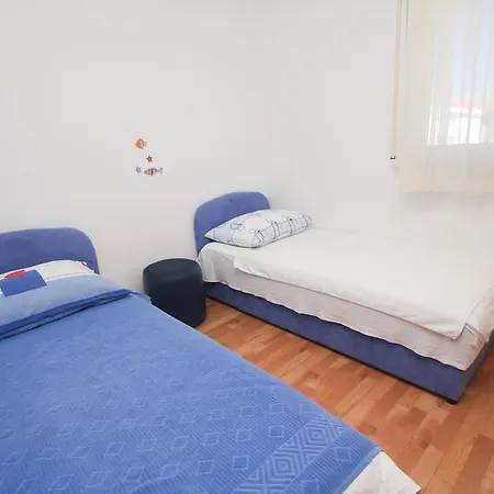Spirito Apartament *