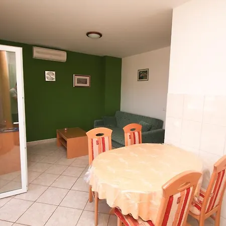 Spirito 罗戈兹尼察