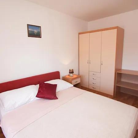 Spirito Apartament