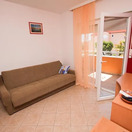 Spirito * 罗戈兹尼察