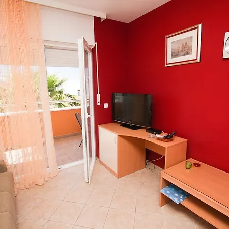 Spirito 罗戈兹尼察