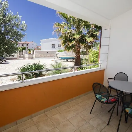 Spirito * 罗戈兹尼察