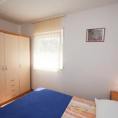 Spirito Rogoznica (Sibenik-Knin)
