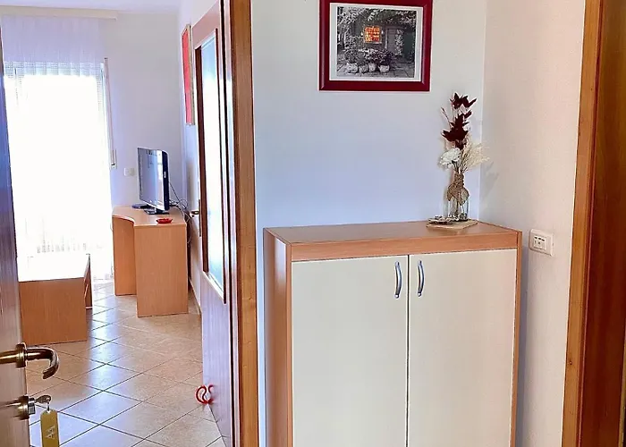 Spirito Rogoznica (Sibenik-Knin)