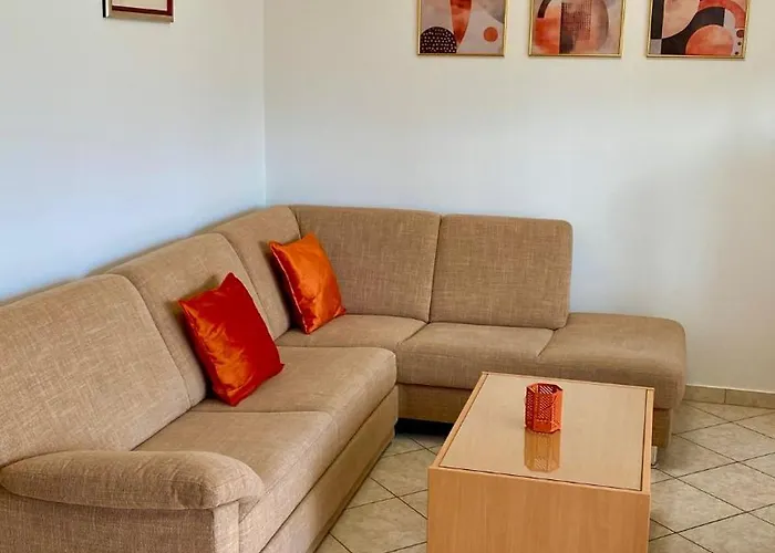 Spirito Rogoznica (Sibenik-Knin)