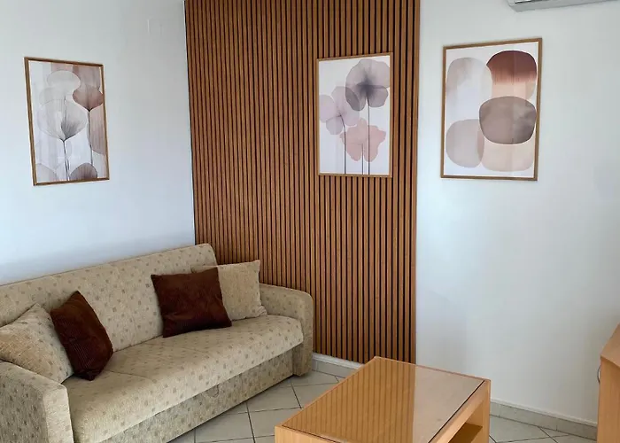 Spirito Rogoznica (Sibenik-Knin)