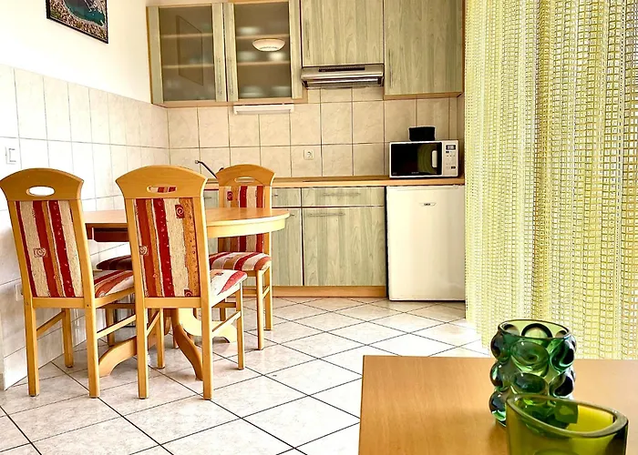 Spirito Rogoznica (Sibenik-Knin)