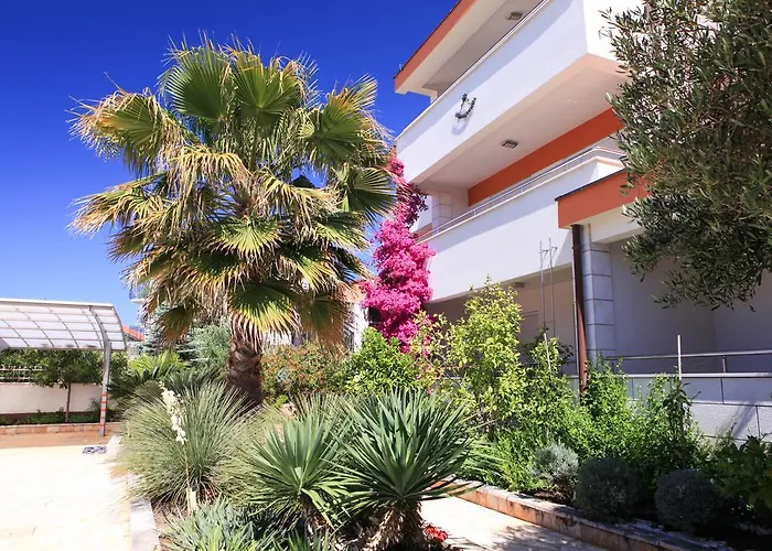 Spirito Rogoznica (Sibenik-Knin)