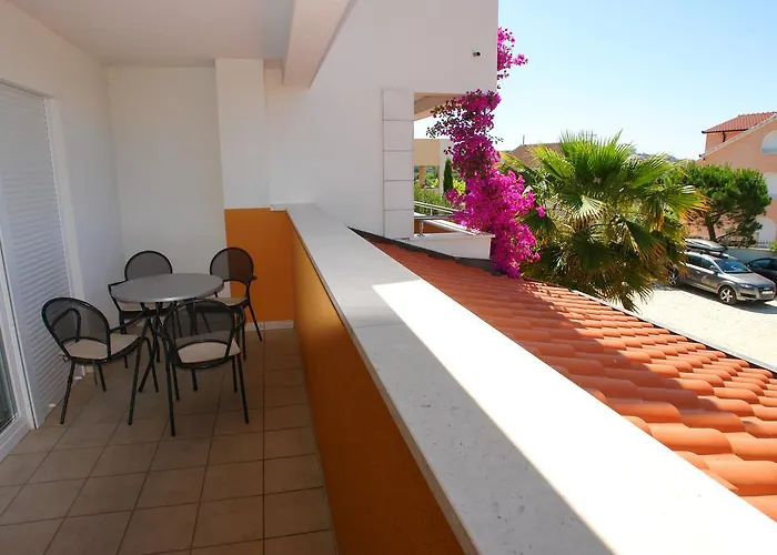 Spirito Rogoznica (Sibenik-Knin)